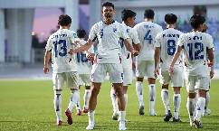 Nhận định soi k&egrave;o Th&aacute;i Lan vs Turkmenistan, 19h30 ng&agrave;y 31/3: Đ&ograve;i nợ