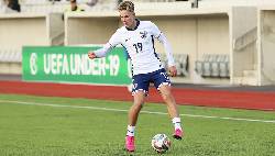 Nhận định soi k&egrave;o U19 Croatia vs U19 Anh, 19h45 ng&agrave;y 31/3: Nỗ lực gi&agrave;nh điểm