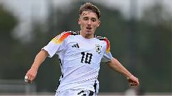 Nhận định soi k&egrave;o U21 Hy Lạp vs U21 Đức, 23h00 ng&agrave;y 31/3: Đ&ograve;i nợ