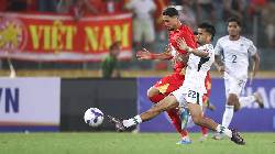 Nhận định soi k&egrave;o Việt Nam vs Malaysia, 19h00 ng&agrave;y 31/3: Th&ecirc;m một lần đau