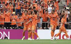 Nhận định, soi k&egrave;o Vissel Kobe vs Shimizu S-Pulse, 17h00 ng&agrave;y 1/4: Vững chắc ng&ocirc;i đầu