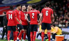 Soi k&egrave;o g&oacute;c Anh vs Nhật Bản, 1h45 ng&agrave;y 01/04