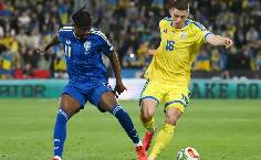 Soi k&egrave;o g&oacute;c Thụy Điển vs Ba Lan, 1h45 ng&agrave;y 01/04