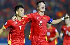 Soi k&egrave;o g&oacute;c Việt Nam vs Malaysia, 19h00 ng&agrave;y 31/03