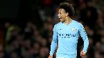 Bayern kh&ocirc;ng đầu h&agrave;ng vụ Leroy Sane