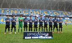 Kết quả Incheon United vs Pohang Steelers, 17h00 ng&agrave;y 31/5