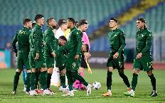 Link xem trực tiếp Slovakia vs Bulgaria, 23h ng&agrave;y 1/6