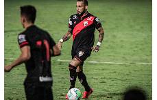 Nhận định, soi k&egrave;o Corinthians vs Atl&eacute;tico/GO, 7h30 ng&agrave;y 3/6