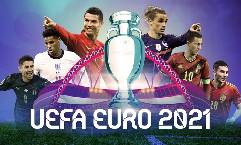 Tiền thưởng EURO 2021: Đội v&ocirc; địch nhận bao nhi&ecirc;u?