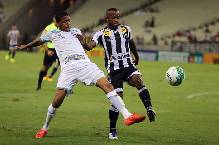 Nhận định, soi k&egrave;o Fortaleza vs Ceara, 06h30 ng&agrave;y 02/06