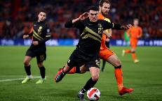 Nhận định, soi k&egrave;o Georgia vs Gibraltar, 23h ng&agrave;y 2/6