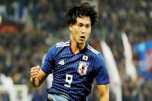 Nhận định, soi k&egrave;o Nhật Bản vs Paraguay, 17h00 ng&agrave;y 02/06