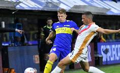 Nhận định, soi k&egrave;o Arsenal de Sarandi vs Boca Juniors, 7h30 ng&agrave;y 2/6