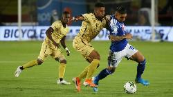 Nhận định, soi k&egrave;o Atletico Nacional vs Rionegro Aguilas, 8h30 ng&agrave;y 2/6