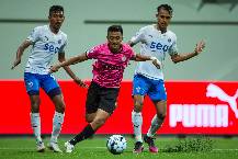 Nhận định, soi k&egrave;o Balestier Khalsa FC vs Lion City Sailors, 18h45 ng&agrave;y 1/6