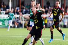Nhận định, soi k&egrave;o Brage vs Ostersund, 0h ng&agrave;y 1/6