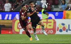 Nhận định, soi k&egrave;o CFR Cluj vs U Craiova 1948, 00h30 ng&agrave;y 2/6