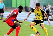 Nhận định, soi k&egrave;o Deportivo Pasto vs Alianza Petrolera, 6h15 ng&agrave;y 2/6