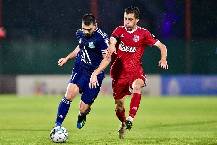 Nhận định, soi k&egrave;o Dila Gori vs FC Telavi, 23h00 ng&agrave;y 1/6