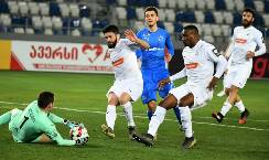 Nhận định, soi k&egrave;o Dinamo Batumi vs Torpedo Kutaisi, 00h00 ng&agrave;y 2/6