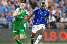 Nhận định, soi k&egrave;o Frigg vs Sarpsborg, 23h00 ng&agrave;y 1/6