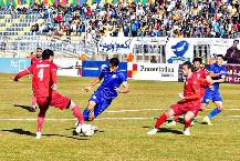 Nhận định, soi k&egrave;o Haras El Hodood vs Aswan, 23h00 ng&agrave;y 1/6