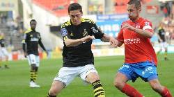 Nhận định, soi k&egrave;o Helsingborgs IF vs Skovde AIK , 00h00 ng&agrave;y 2/6