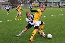 Nhận định, soi k&egrave;o Hollviken vs Lunds, 0h ng&agrave;y 1/6