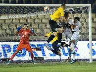 Nhận định, soi k&egrave;o Jizzakh Bars vs AGMK, 19h45 ng&agrave;y 1/6