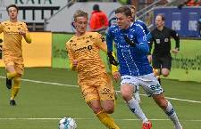 Nhận định, soi k&egrave;o Junkeren vs Bodo Glimt, 23h00 ng&agrave;y 1/6