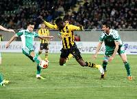 Nhận định, soi k&egrave;o Lokomotiv Sofia vs Botev Plovdiv, 21h30 ng&agrave;y 1/6