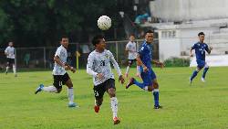 Nhận định, soi k&egrave;o Mawyawadi vs Kachin United, 16h15 ng&agrave;y 1/6