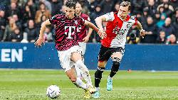 Nhận định, soi k&egrave;o Utrecht vs Sparta Rotterdam, 02h00 ng&agrave;y 2/6