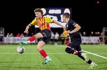 Nhận định, soi k&egrave;o West Torrens vs Metrostars, 17h ng&agrave;y 31/5