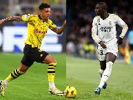4 điểm n&oacute;ng ở trận chung kết C1 Real Madrid vs Dortmund