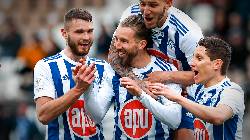Nhận định, soi k&egrave;o AC Oulu vs HJK Helsinki, 0h00 ng&agrave;y 1/6: Ca kh&uacute;c khải ho&agrave;n