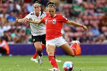 Nhận định, soi k&egrave;o &Aacute;o Nữ vs Iceland Nữ, 23h00 ng&agrave;y 31/5: Đ&ograve;i nợ