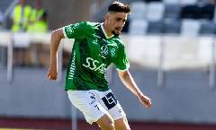 Nhận định, soi k&egrave;o Brage vs Osters, 20h00 ng&agrave;y 1/6: Cửa tr&ecirc;n &lsquo;tạch&rsquo;