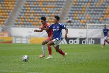 Nhận định, soi k&egrave;o Eastern A.A Football Team vs Sham Shui Po, 14h30 ng&agrave;y 1/6: Kh&ocirc;ng thể cản bước