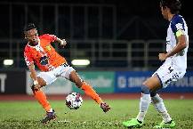 Nhận định, soi k&egrave;o FC Machida Zelvia vs Albirex Niigata, 13h00 ng&agrave;y 1/6: Củng cố ng&ocirc;i đầu