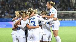 Nhận định, soi k&egrave;o Hy Lạp Nữ vs Montenegro Nữ, 22h00 ng&agrave;y 31/5: Thời thế đổi thay