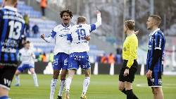 Nhận định, soi k&egrave;o IK Sirius vs IFK Norrkoping, 22h30 ng&agrave;y 01/06: Những kẻ c&ugrave;ng khổ