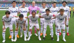 Nhận định, soi k&egrave;o JEF United Chiba vs Fagiano Okayama, 16h00 ng&agrave;y 1/6: Cửa dưới &lsquo;ghi điểm&rsquo;