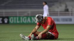 Nhận định, soi k&egrave;o Mendiola vs Taguig, 19h00 ng&agrave;y 1/6: Kh&oacute; tin chủ nh&agrave;