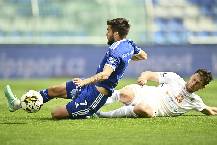 Nhận định, soi k&egrave;o Mlada Boleslav vs Hradec Kralove, 23h00 ng&agrave;y 31/5: Kh&aacute;ch tự tin