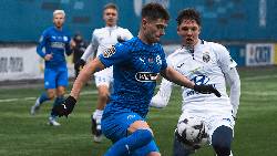 Nhận định, soi k&egrave;o Naftan vs Isloch Minsk, 20h00 ng&agrave;y 1/6: Kh&oacute; tin cửa dưới