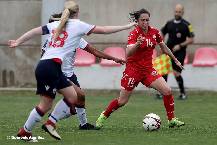 Nhận định, soi k&egrave;o Nữ Romania vs Nữ Bulgaria, 23h00 ng&agrave;y 31/5: Khẳng định vị thế dẫn đầu