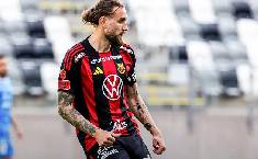 Nhận định, soi k&egrave;o Ostersunds vs Sandvikens, 20h00 ng&agrave;y 1/6: Hy vọng cửa tr&ecirc;n