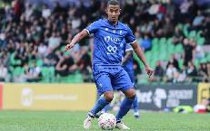 Nhận định, soi k&egrave;o Samtredia vs Dinamo Batumi, 19h30 ng&agrave;y 1/6: Đối thủ kỵ giơ