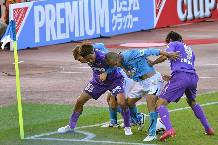 Nhận định, soi k&egrave;o Sanfrecce Hiroshima vs Jubilo Iwata, 12h00 ng&agrave;y 1/6: Tr&aacute;i đắng xa nh&agrave;